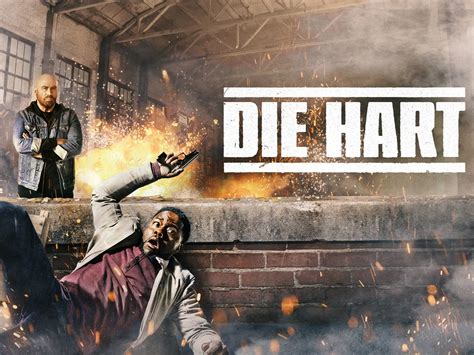 die hart torrentz|Die Hart .